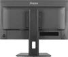 Iiyama XB2497HSU-B1 IIYAMA 60.5cm (24")   XB2497HSU-B1   Anteprima dell’immagine prodotto 2