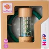 Baby HiPP Rasselstab Produktbild-Vorschau 2