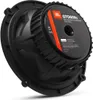 JBL GTO609C | 2 vie | 16,5 cm sistema di altoparlanti Anteprima dell’immagine prodotto 2