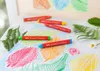 Faber-Castell 120034 FABER-CASTELL pastello a cera Anteprima dell’immagine prodotto 6