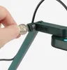 IPEVO V4K Ultra High Definition USB Dokumentenkamera Produktbild-Vorschau 7
