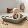 Leander Matty Wickelunterlage Sage Green Produktbild-Vorschau 8