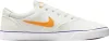 Nike SB Chron 2 Canvas Summit White/Univers 46 Produktbild-Vorschau 1