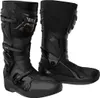 Topánky SHOT RACEGEAR "Race 8" Náhľad obrázku produktu 1