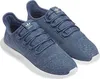 Adidas Chaussures Tubular Shadow, BY3572 Voir les images du produit 2