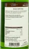 Monin Grüner Apfel Sirup mit natürlichem Aroma ideal für Produktbild-Vorschau 4