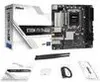 ASRock B760M-ITX/D4 WiFi        1700 mITX HDMI/DP       Produktbild-Vorschau 10