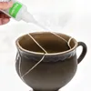 Starkes Universal Kleber Gel, schnell trocknend, Produktbild-Vorschau 3