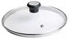 Tefal glazen deksel, 24 cm Productafbeelding-voorbeeld 2