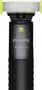 Philips All-in-One Trimmer 9000 Series MG9557/15 Produktbild-Vorschau 10