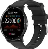 ZL02CPRO chytré hodinky, sportovní náramek, 1,28palcový TFT Náhled obrázku produktu 1