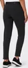 VENICE BEACH VB_Shelly 4080 OB Pants 1/1 black M Produktbild-Vorschau 6