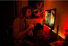 Philips Hue Play Lightbar Doppelpack LED schwarz Produktbild-Vorschau 42