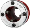 Testa Strend Pro A0233A 1", filiera, di ricambio Anteprima dell’immagine prodotto 2
