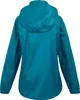 Regatta Corinne IV Regenjacke Damen Wasserdicht mit Kapuze, Produktbild-Vorschau 12