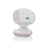 HAARENTFERNUNG BODY ELEKTRISCHER LADY SHAVER Damenrasierer Produktbild-Vorschau 3