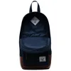 Herschel Heritage Torba na ramię 11388-03548, Plecak, Uni , Podgląd zdjęcia produktu 2