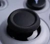 8Bitdo Pro 2 Hall Effect, Gamepad, Android, Nintendo Produktbild-Vorschau 17