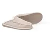 Vanuba - Pantofole da donna Awassi Pantofole moderne in Anteprima dell’immagine prodotto 6