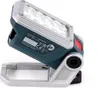 Lampada a batteria GLI 12V-330 Anteprima dell’immagine prodotto 29