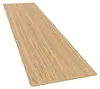 Teppich Wohnzimmer Naturfaser Jute Handgearbeitet Produktbild-Vorschau 5