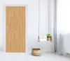Selbstklebende Holzfolie MITTLERE EICHE - Klebefolie Produktbild-Vorschau 2