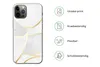 MuchoWow® Handyhülle Schutzhülle Hülle für iPhone 12 Pro Produktbild-Vorschau 7