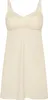 Teyli Umstandsnachthemd Mommy Female 2173 ecru M Produktbild-Vorschau 4