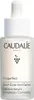 Caudalie Vinoperfect Radiance Serum Complexion Correcting Produktbild-Vorschau 2