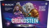 Magic: The Gathering Grundstein Einsteigerbox (Deutsche Produktbild-Vorschau 2