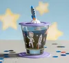 Leonardo Deckel Für Trinkgläser Bambini Rakete Produktbild-Vorschau 2