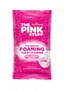 Čistiaca pena na toaletu 3x300 g The Pink Stuff Náhľad obrázku produktu 2