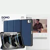 Dux Ducis Domo Case avec rabat et Smart Sleep pour Xiaomi Voir les images du produit 1