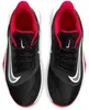 Chaussures de basket Nike FN4322-002 pour Unisex Voir les images du produit 5
