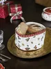 Villeroy & Boch 1485856181, Bavlna, Viacfarebný, Kolo, 150 Náhľad obrázku produktu 3