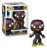 Funko POP! Marvel Eternals Kro 737 akční figurka Náhled obrázku produktu 3