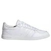 scarpe Adidas Breaknet Sleek IH5418 Anteprima dell’immagine prodotto 8