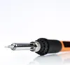 Saldatore professionale 60W Rosfix Orange con display LCD, Anteprima dell’immagine prodotto 9