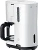 Braun KF 1100 WH Kaffeeautomat Series 1 10 Tassen 1,38 L Produktbild-Vorschau 4