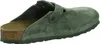 Birkenstock Boston Faded Thyme Normales Fußbett - Slipper - Produktbild-Vorschau 12