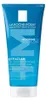 La Roche-Posay 3337872411083, Unisex, Mischhaut, normale Produktbild-Vorschau 10