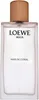 Loewe Agua Mar De Coral Eau de Toilette unisex 100 ml Produktbild-Vorschau 1