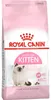 Royal Canin Kitten - Größe: 2 kg Produktbild-Vorschau 15