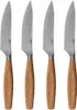Boska Steak Knives Oslo+ (4 kusy) Náhled obrázku produktu 1