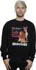 Disney - "Lady And The Tramp" Sweatshirt für Herren BI18280 Produktbild-Vorschau 2
