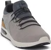 Herrenschuhe Bugatti 342-65860-6969 beige-dunkelgrau 44 Produktbild-Vorschau 11