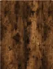 vidaXL Wandschränke 2 Stk. Räuchereiche 69,5x34x90 cm Produktbild-Vorschau 6