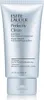 A product shot of a tube of Estee Lauder Perfectly Clean Multi-Action Foam Cleanser/Purifying Mask. Produktbild-Vorschau