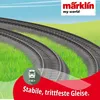 Märklin Märklin my world 29347 - Kit de démarrage pour le Voir les images du produit 6
