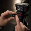 DJI 116399 - Funkmikrofon Mic 3 Empfänger Náhľad obrázku produktu 13